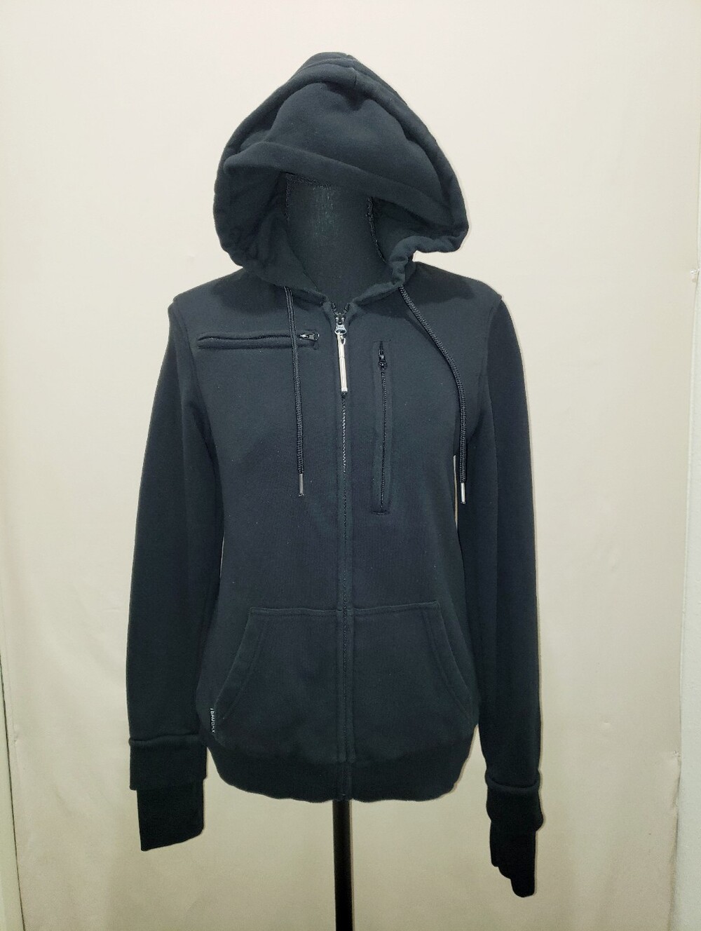 Baubax Jacket